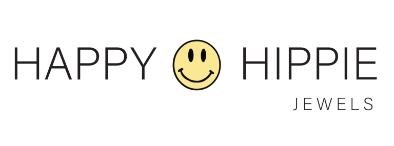 _happy hippie