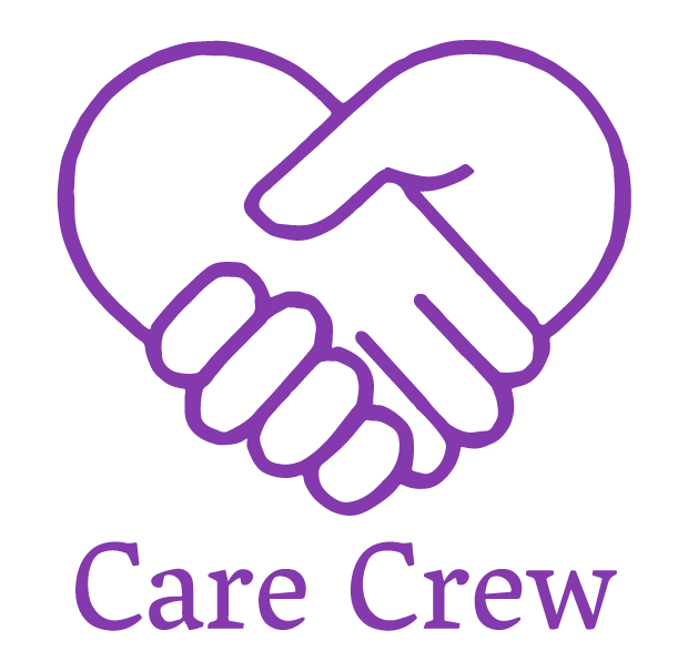 MM_Care Crew