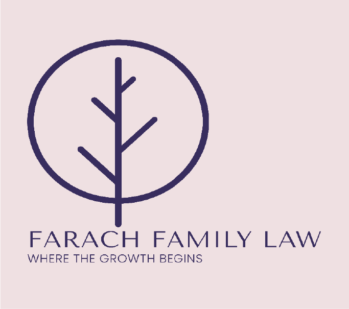MM_Farach Family Law