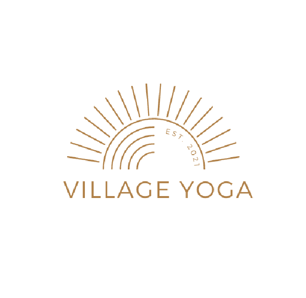 MM_Village Yoga