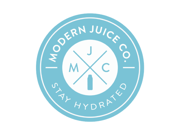 MM_Modern Juice Co