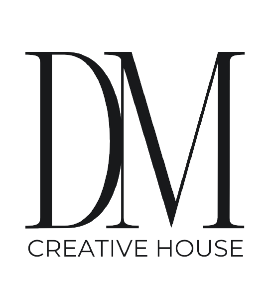 MM_DM Creative House