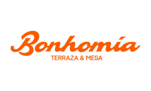 __Bonhomia