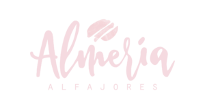 CO Wellness Event Sponsors_Almeria