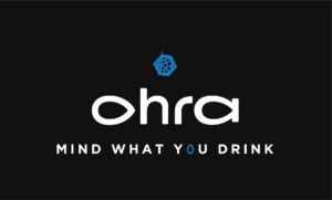 __Ohra