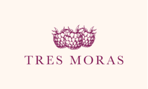 __Tres Moras