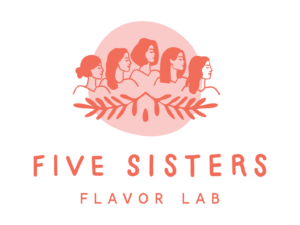 __five sisters