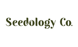 __seedology