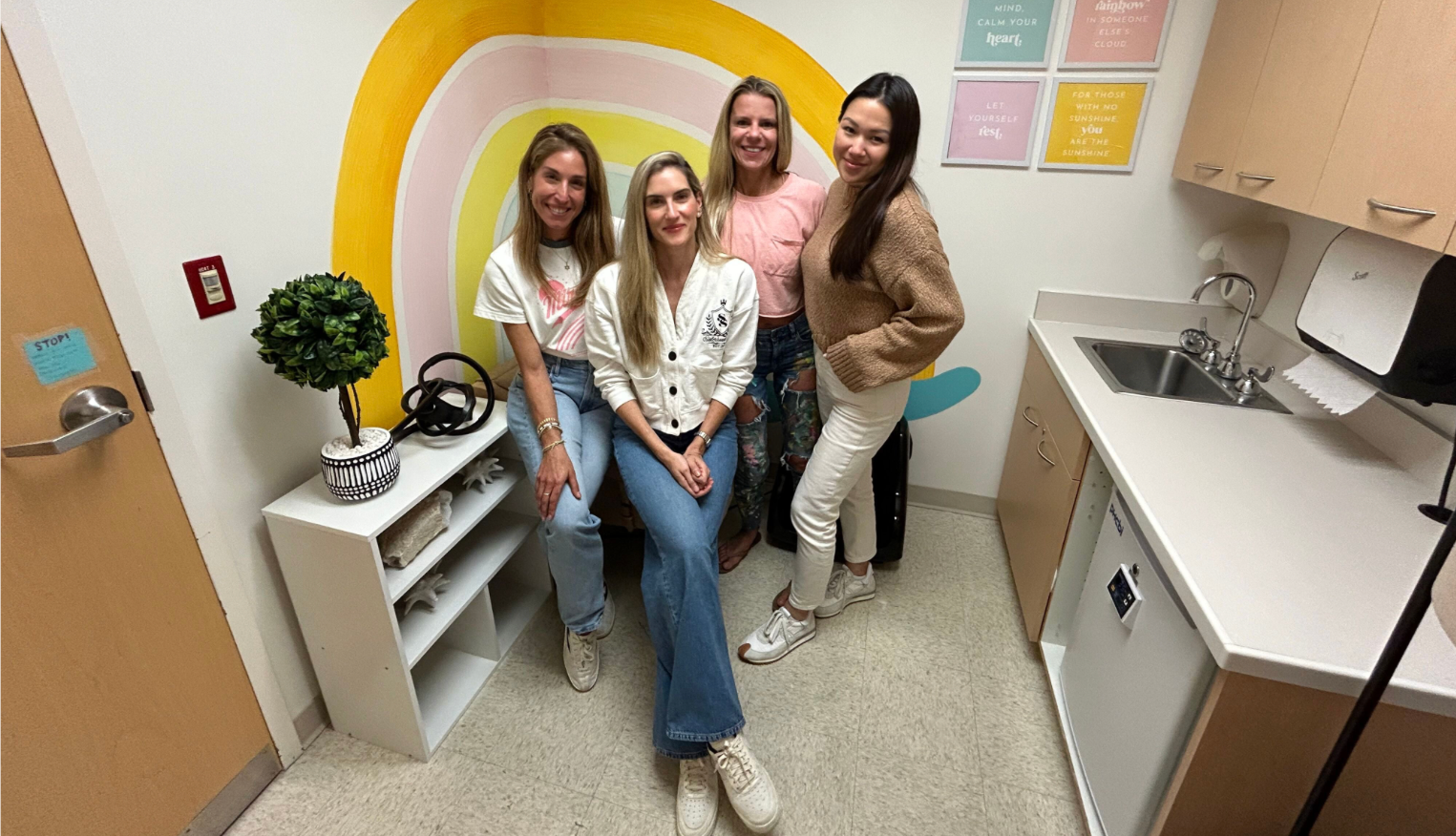 Screenshot 2025-02-13 at 12.27.19 AM