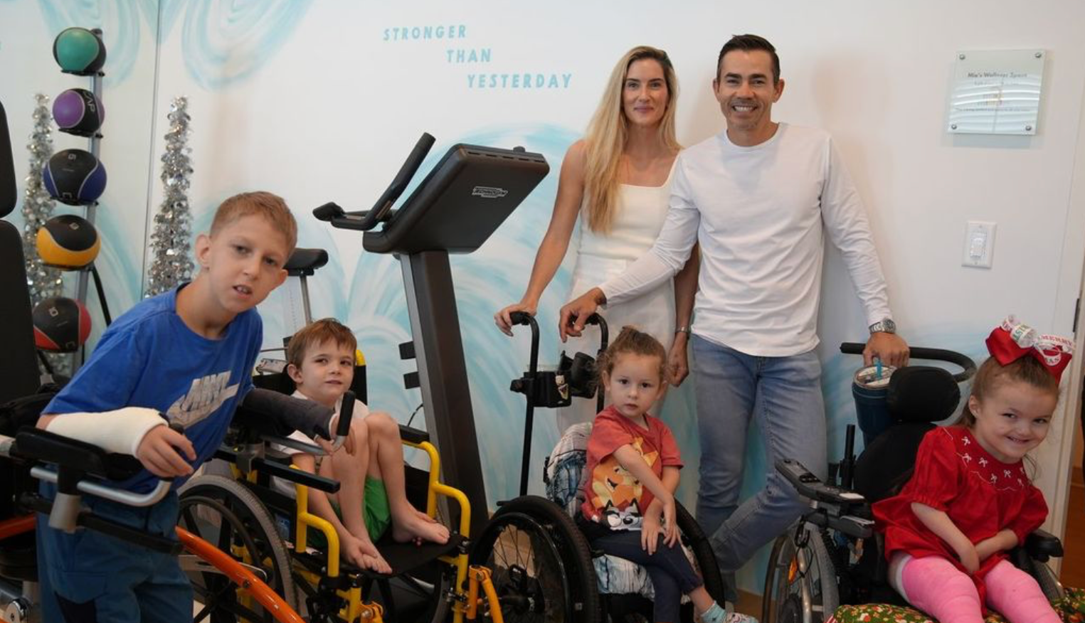 Screenshot 2025-02-13 at 12.27.27 AM