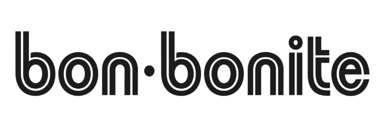 _Bon Bonite