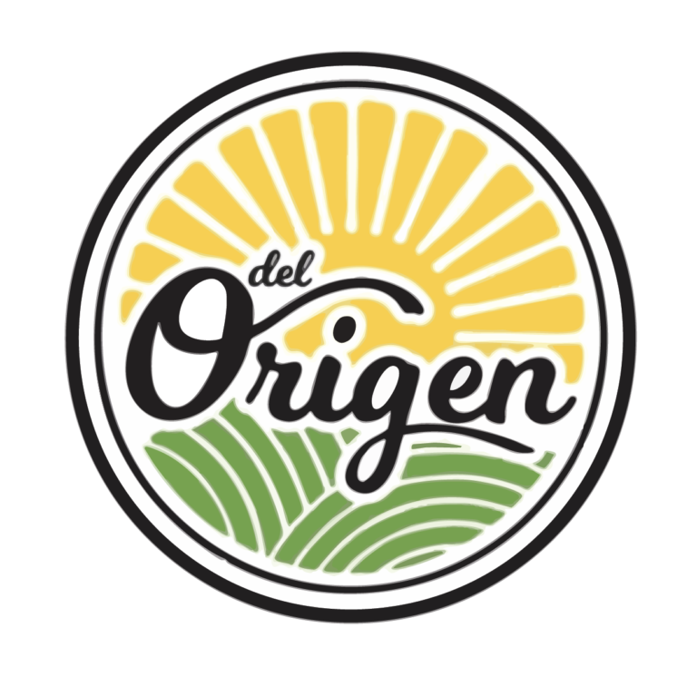 _Del Origen