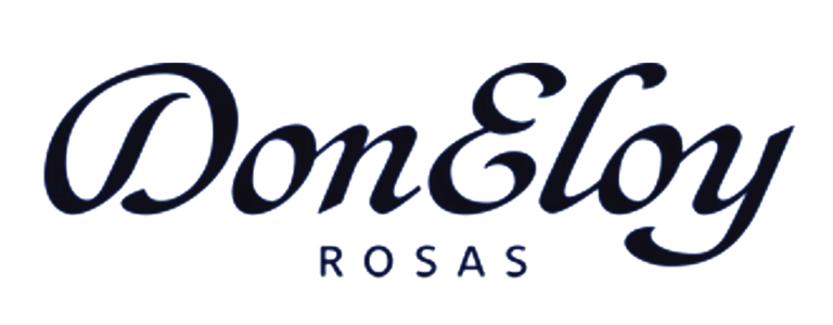 _Don Eloy
