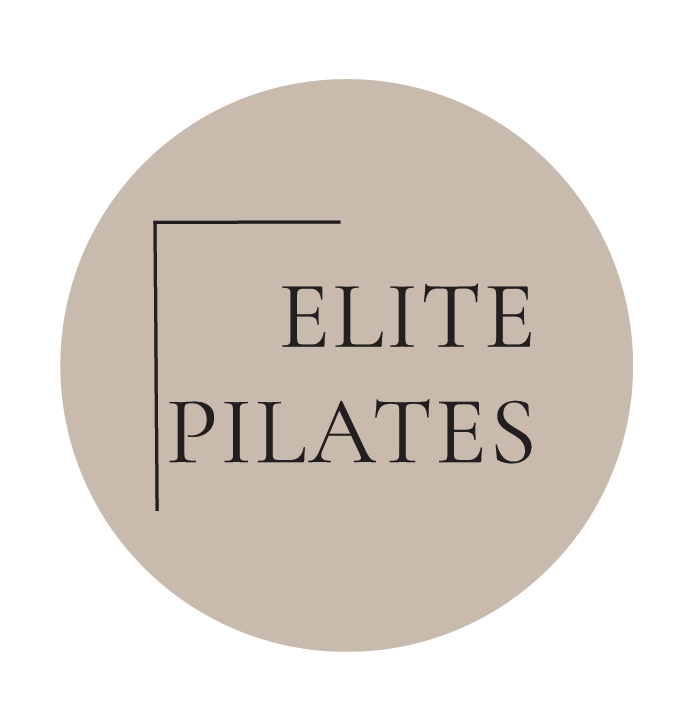 _Elite Pilates