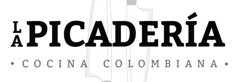 _La Picaderia