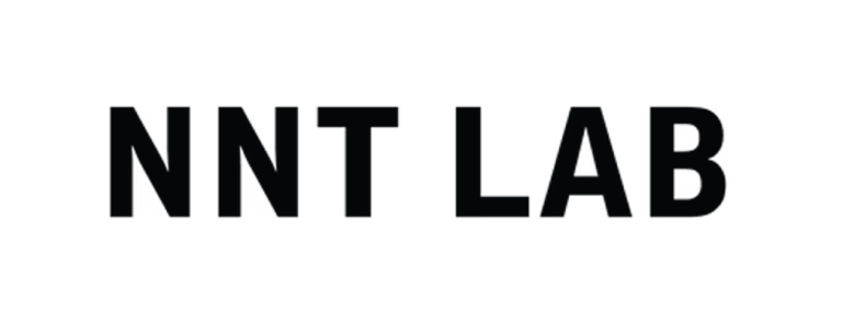 _NNT LAB