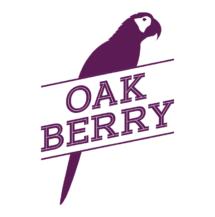 _Oak Berry
