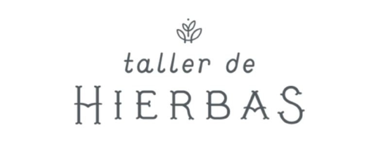 _Taller de Hierbas