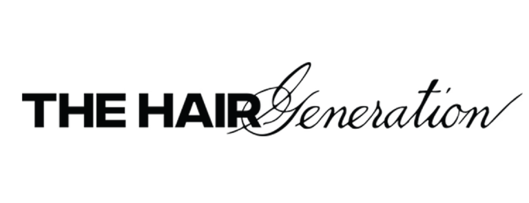 _The Hair Generation