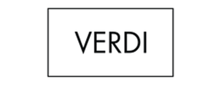 _Verdi