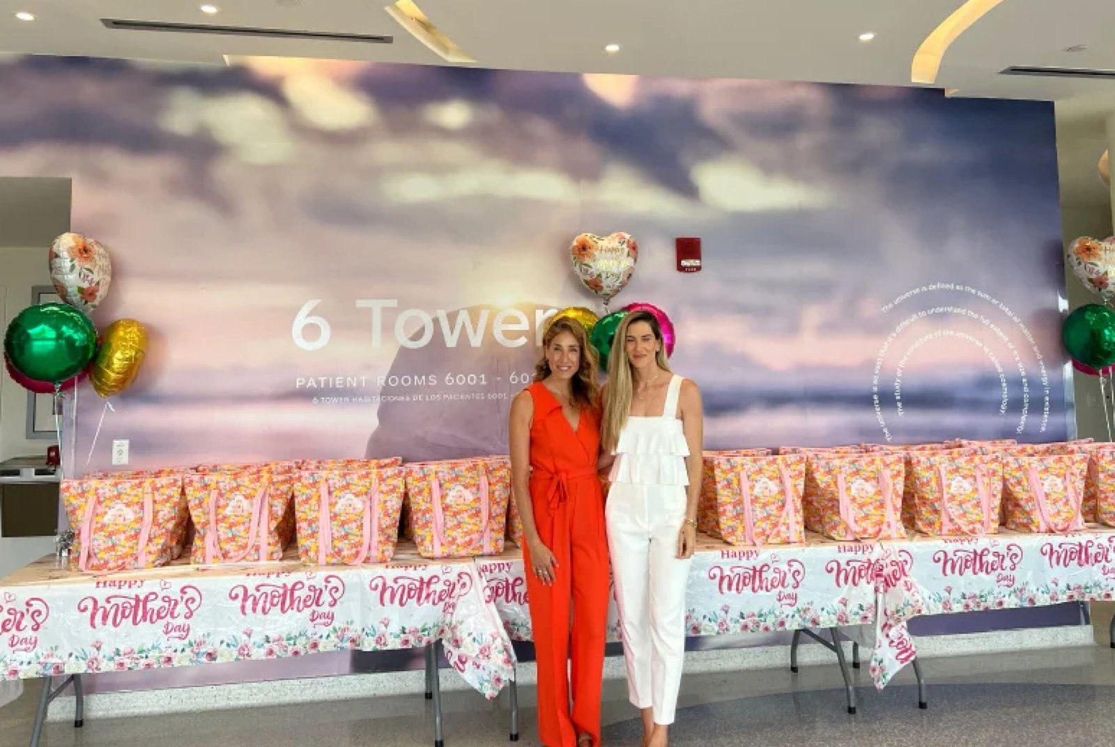 MM_NCH Mothers Day-02