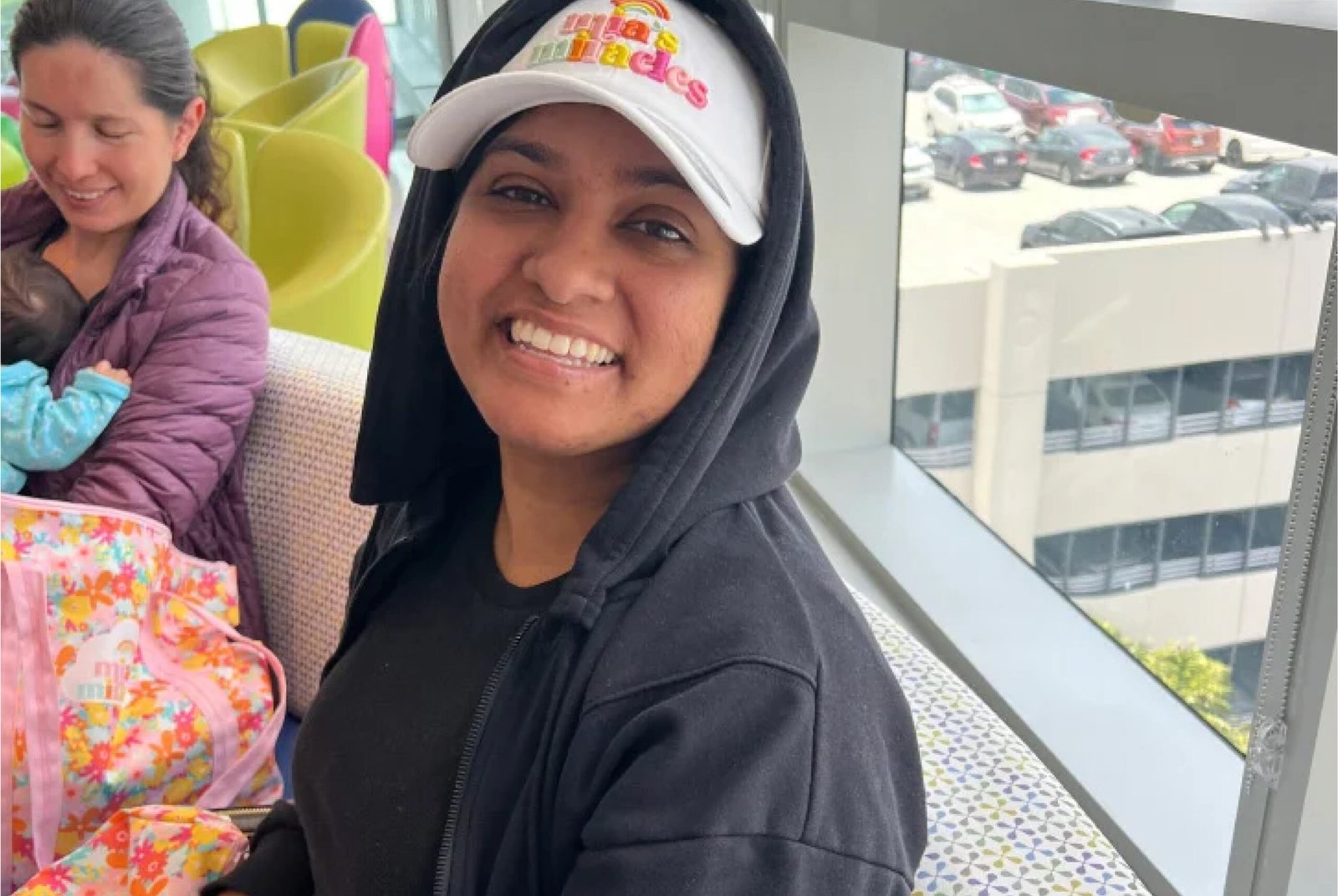 MM_NCH Mothers Day-03