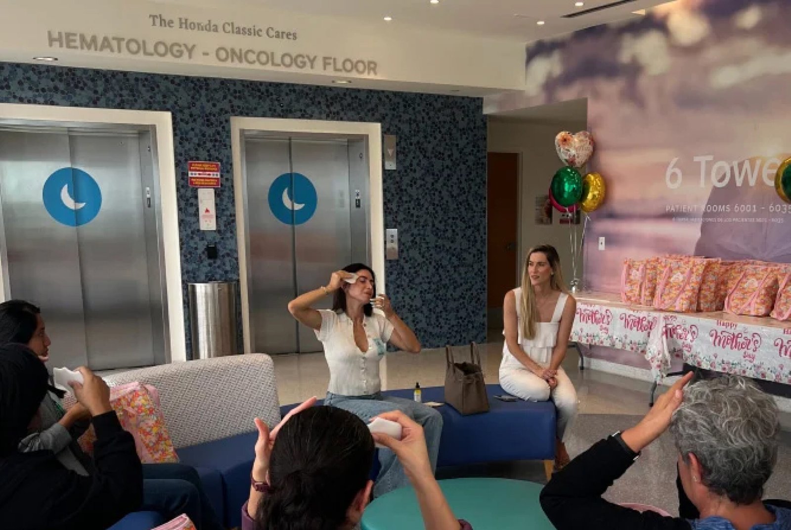 MM_NCH Mothers Day-04