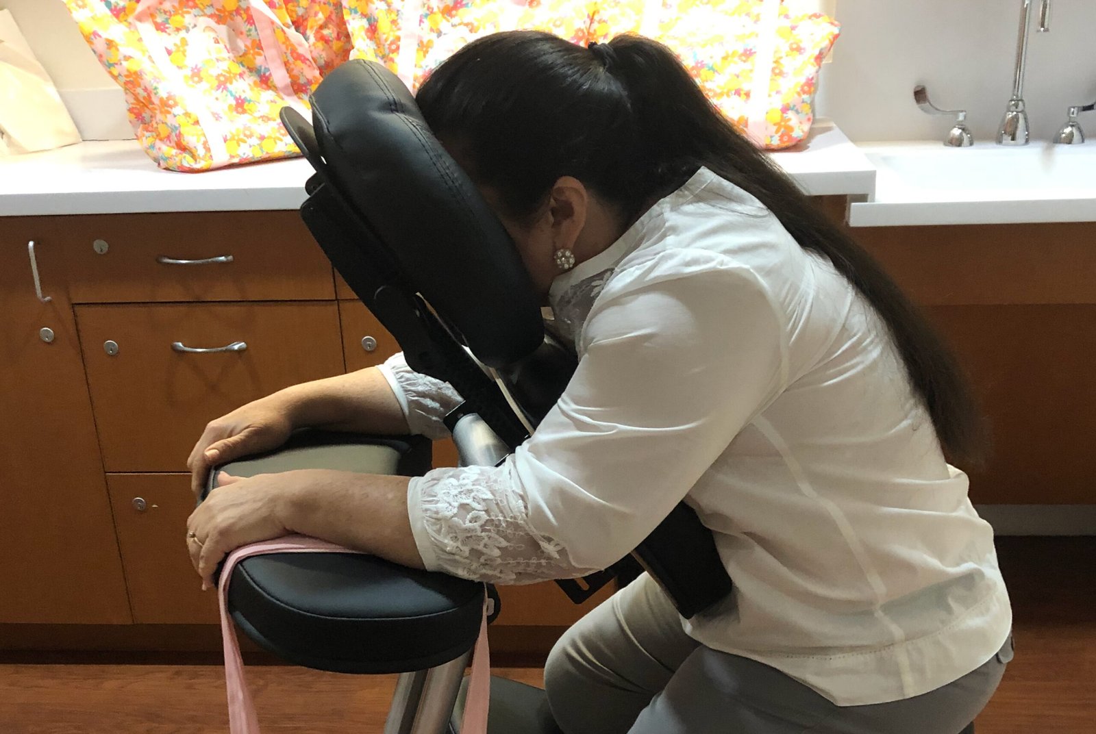 MM_NCH Mothers Day-05