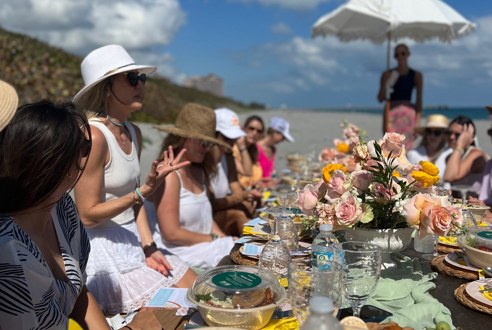 MM_PGA Tour Wives Lunch-01