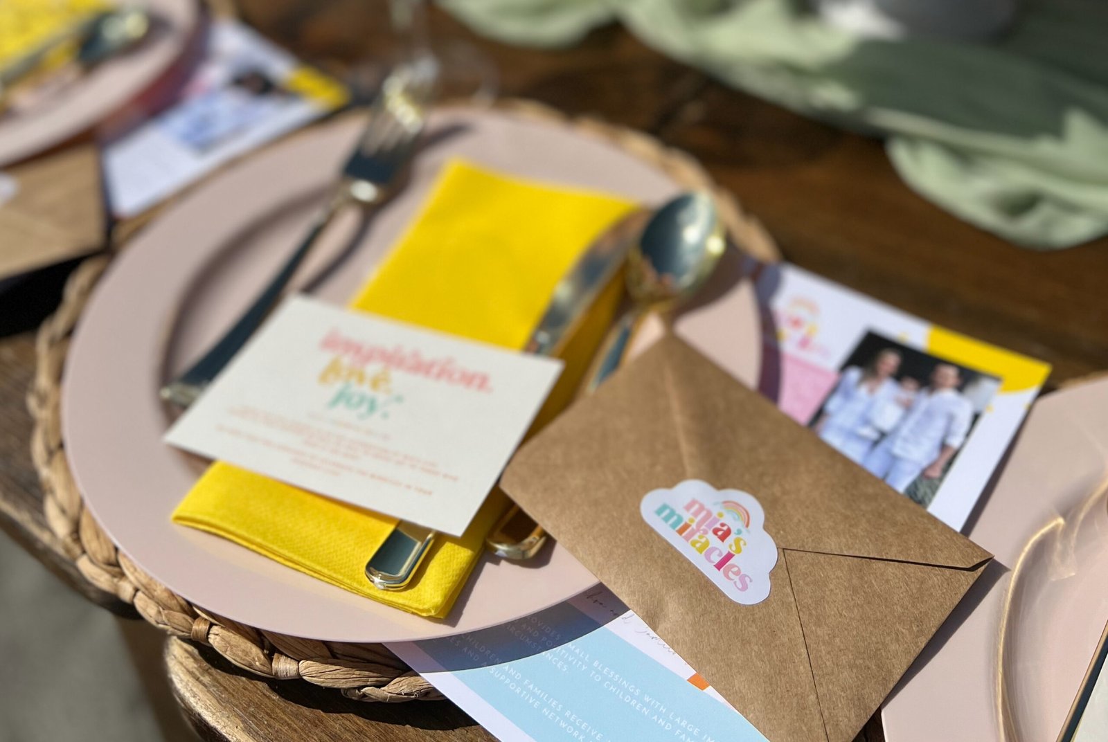 MM_PGA Tour Wives Lunch-02