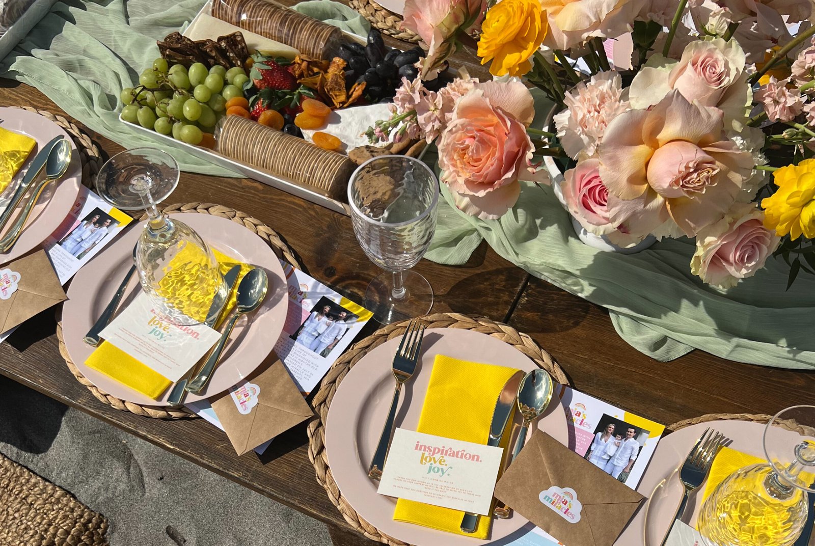 MM_PGA Tour Wives Lunch-03