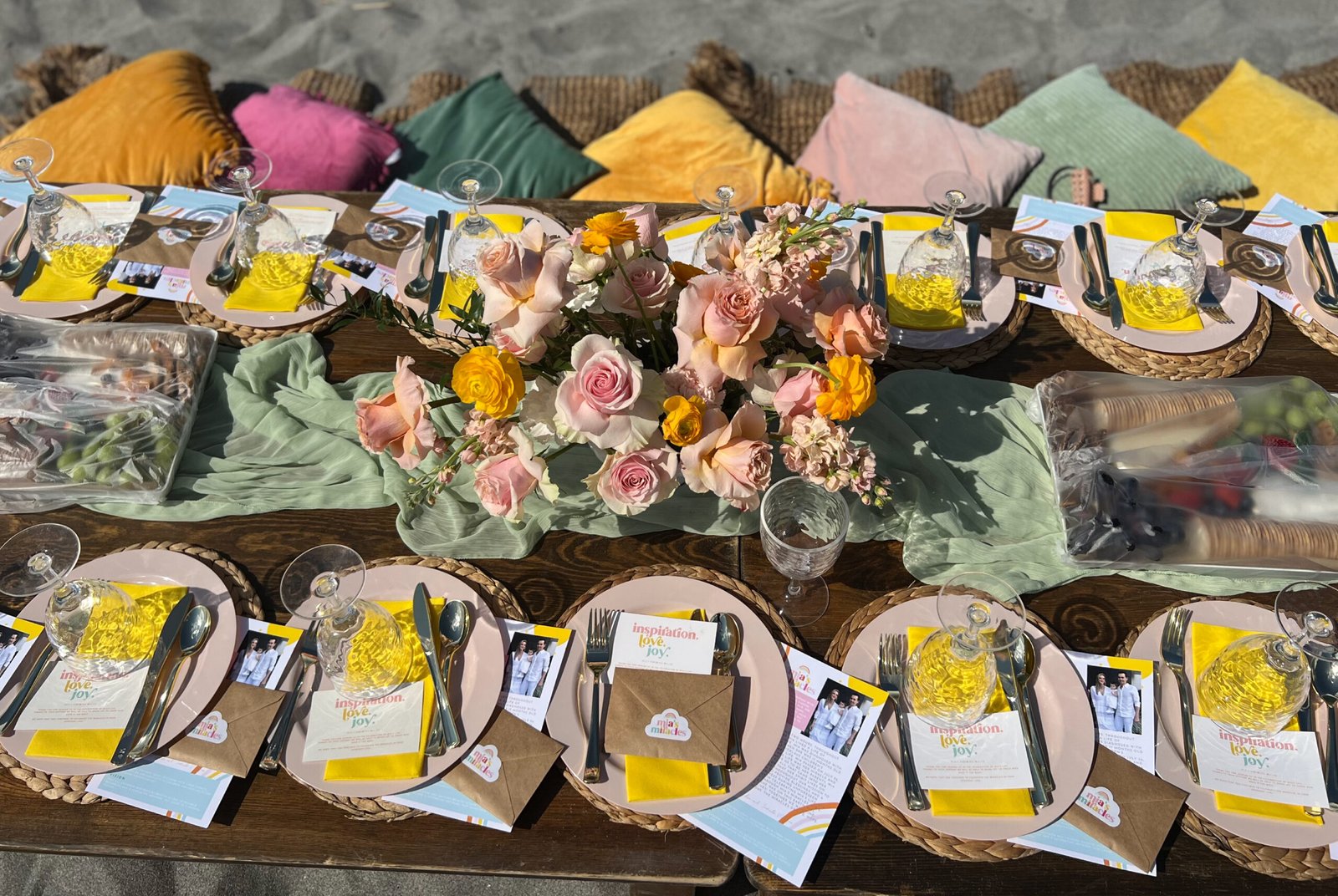 MM_PGA Tour Wives Lunch-04