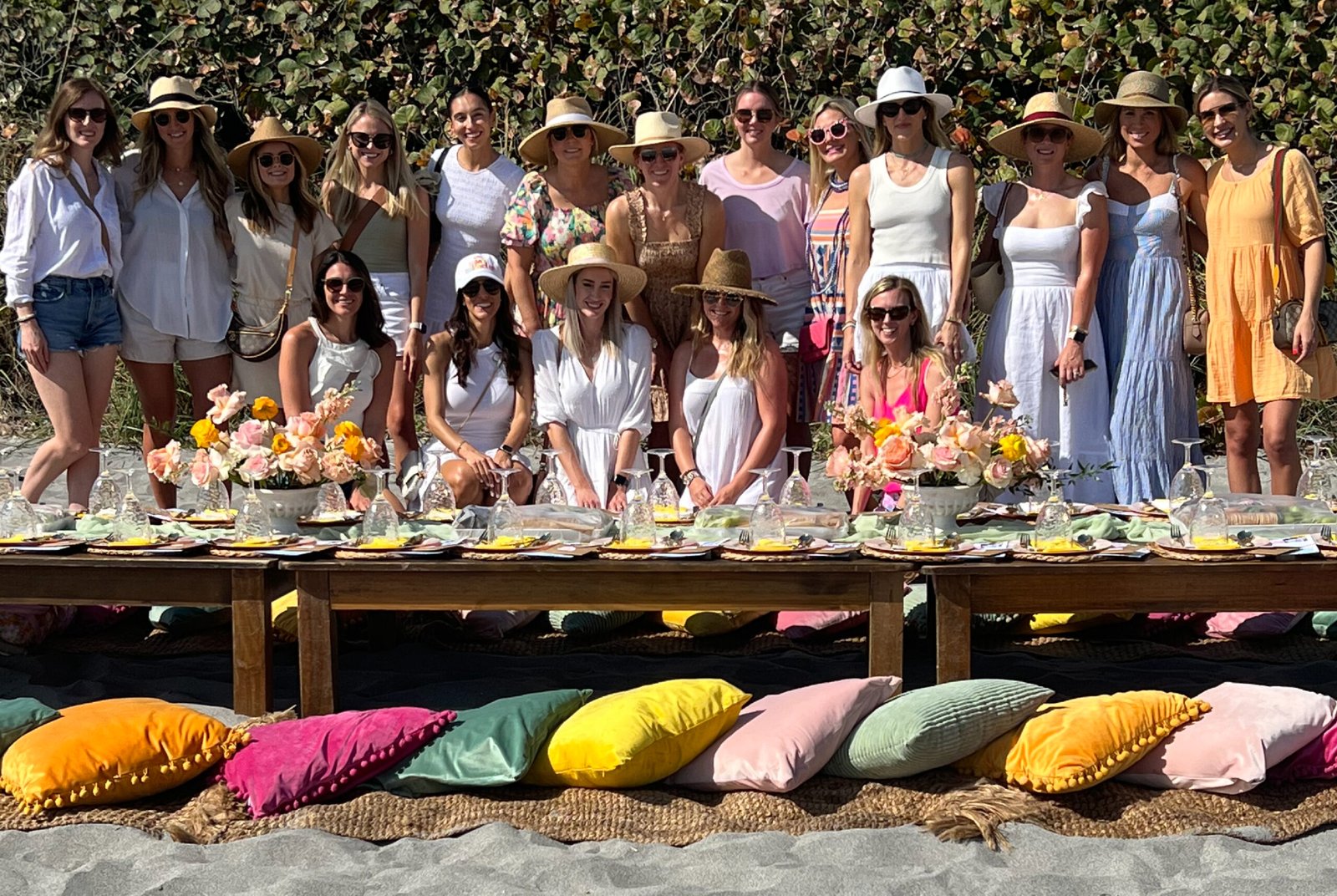 MM_PGA Tour Wives Lunch-05