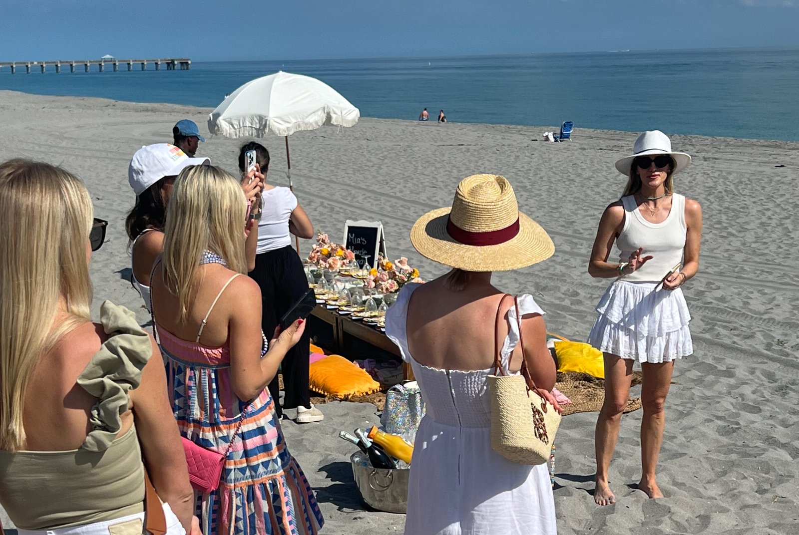 MM_PGA Tour Wives Lunch-06