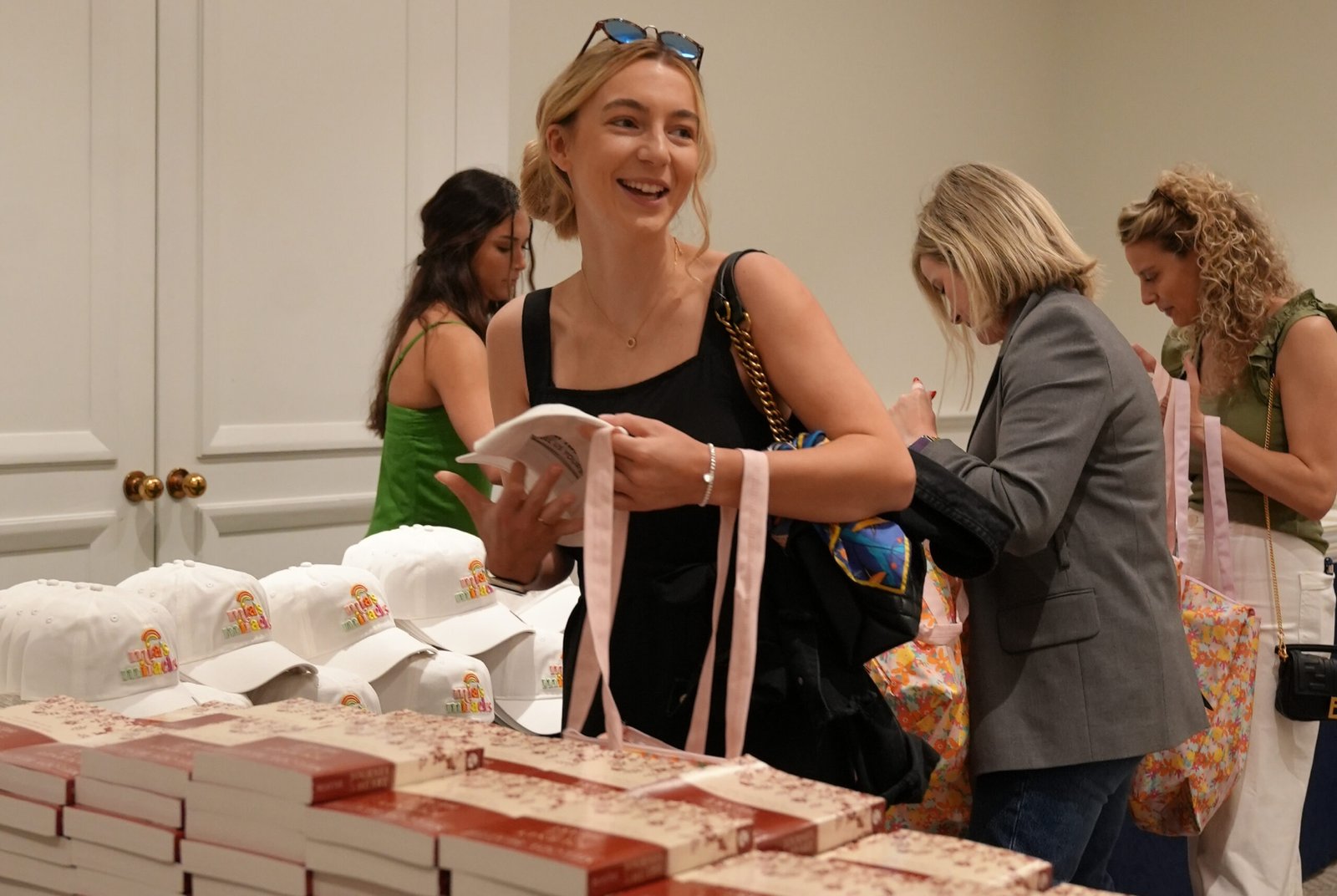 MM_PGATW Packing Party-01