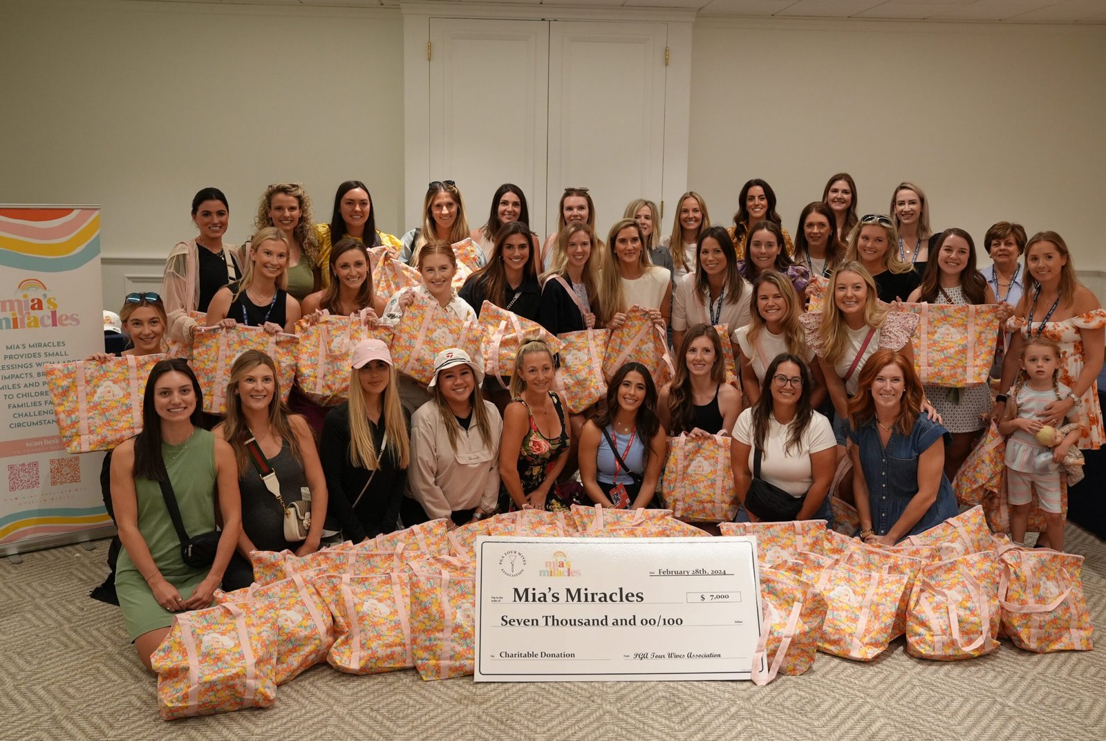 MM_PGATW Packing Party-05