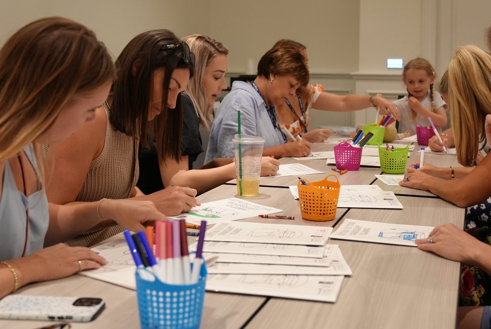 MM_PGATW Packing Party-07