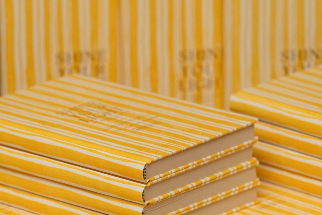 MM_Shine Your Light-02