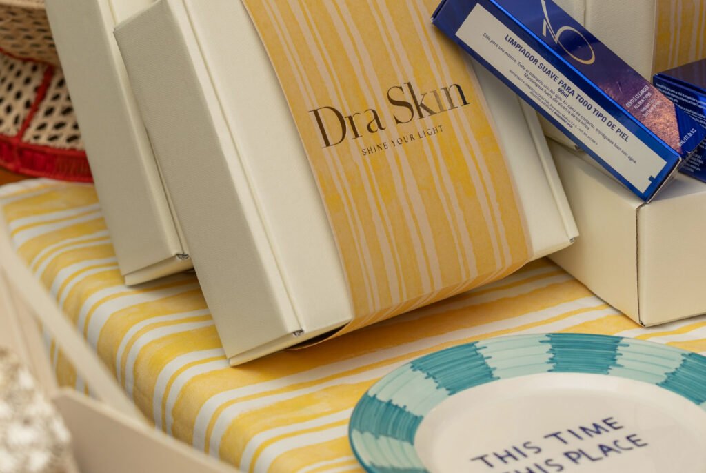 MM_Shine Your Light-03