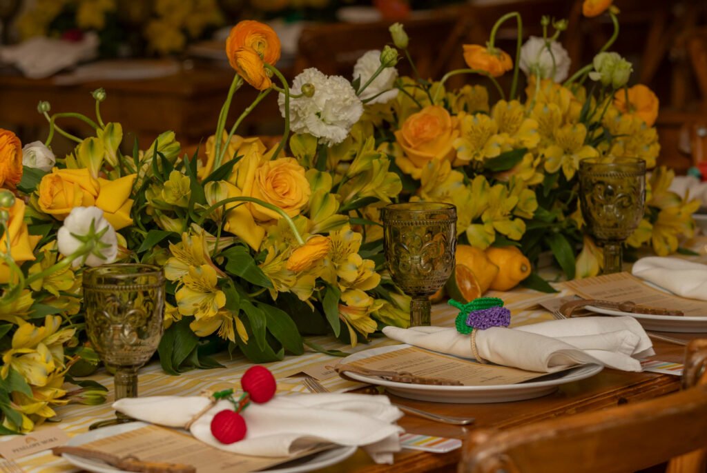 MM_Shine Your Light-04