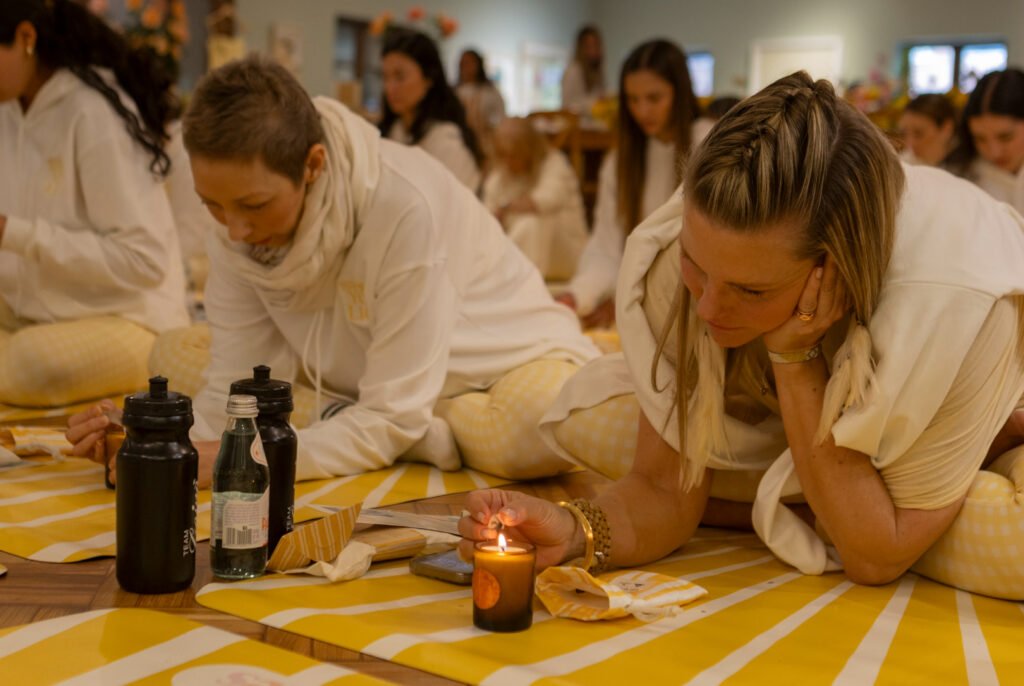 MM_Shine Your Light-05