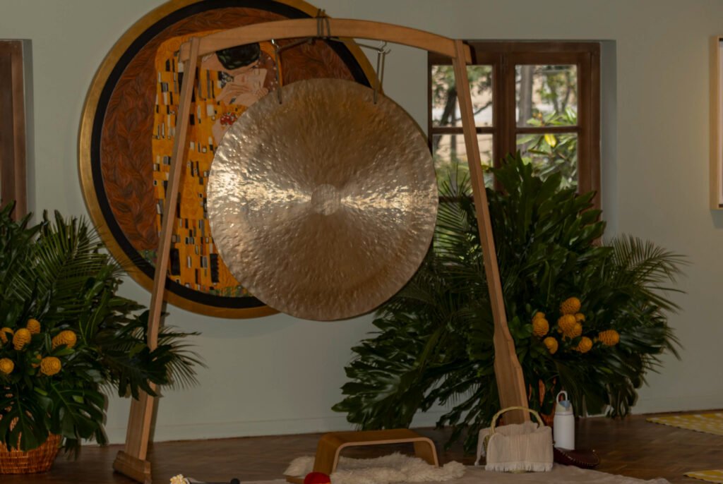 MM_Shine Your Light-06