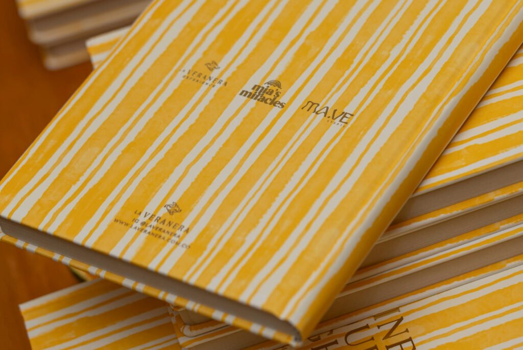 MM_Shine Your Light-07