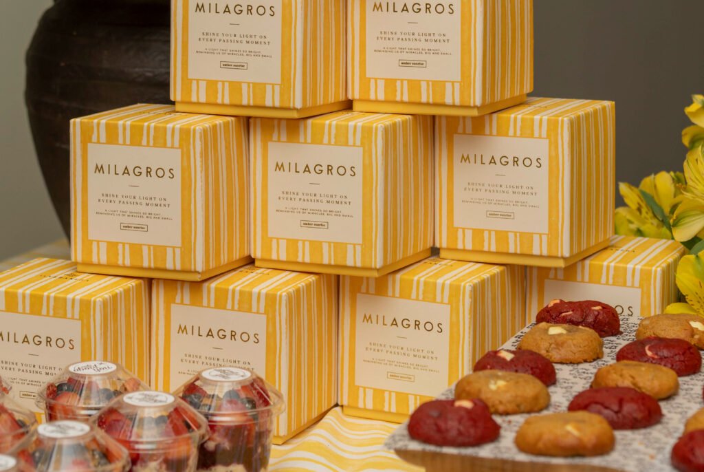 MM_Shine Your Light-08