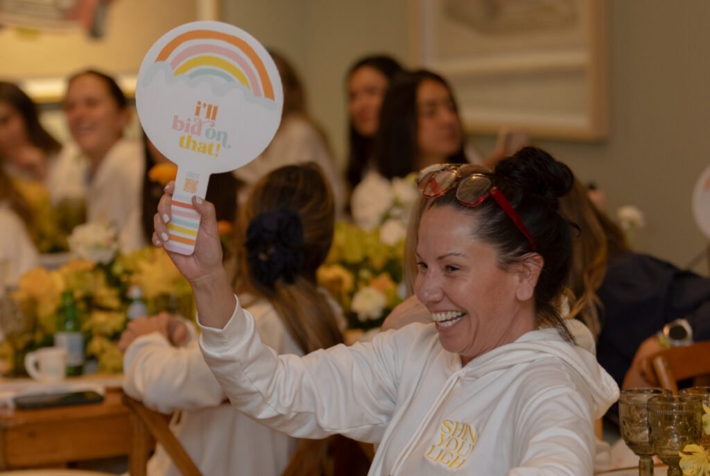 MM_Shine Your Light-09