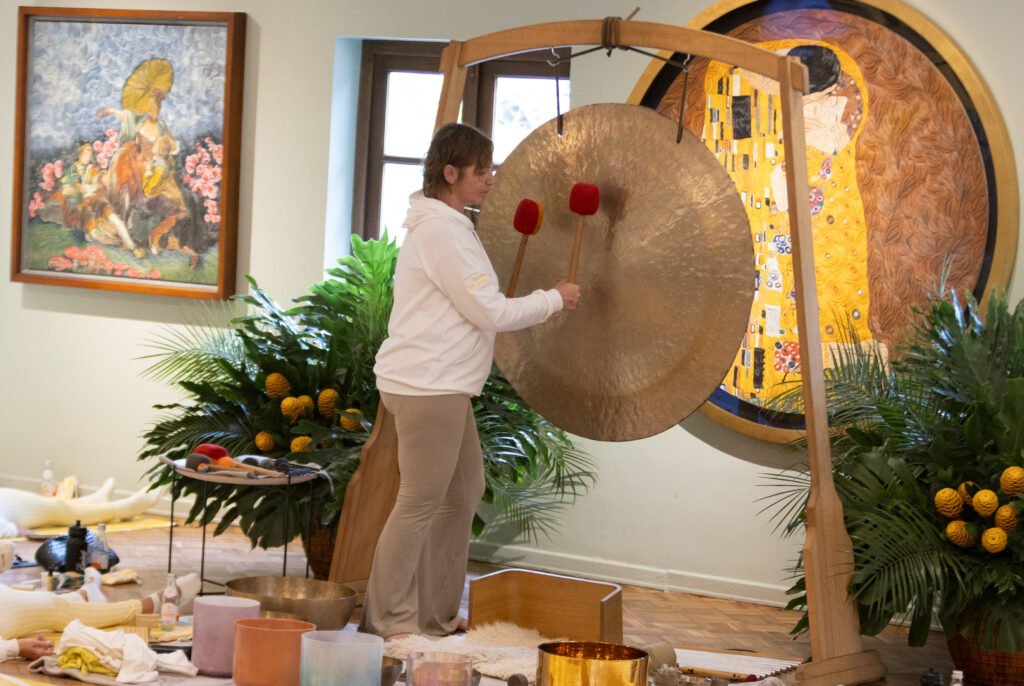 MM_Shine Your Light-11