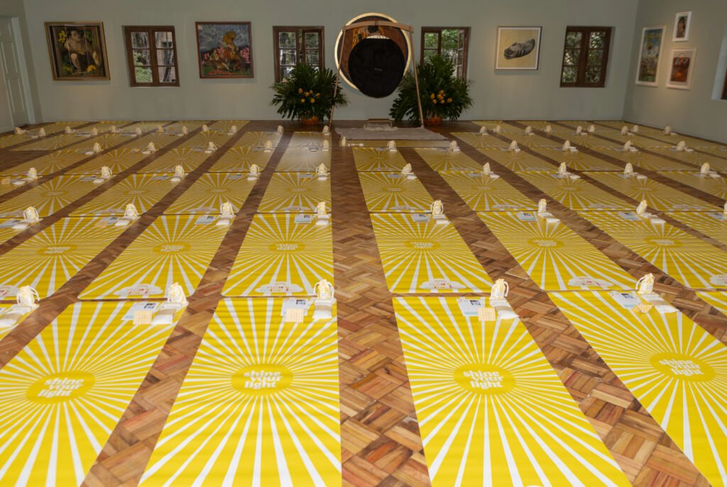 MM_Shine Your Light-13