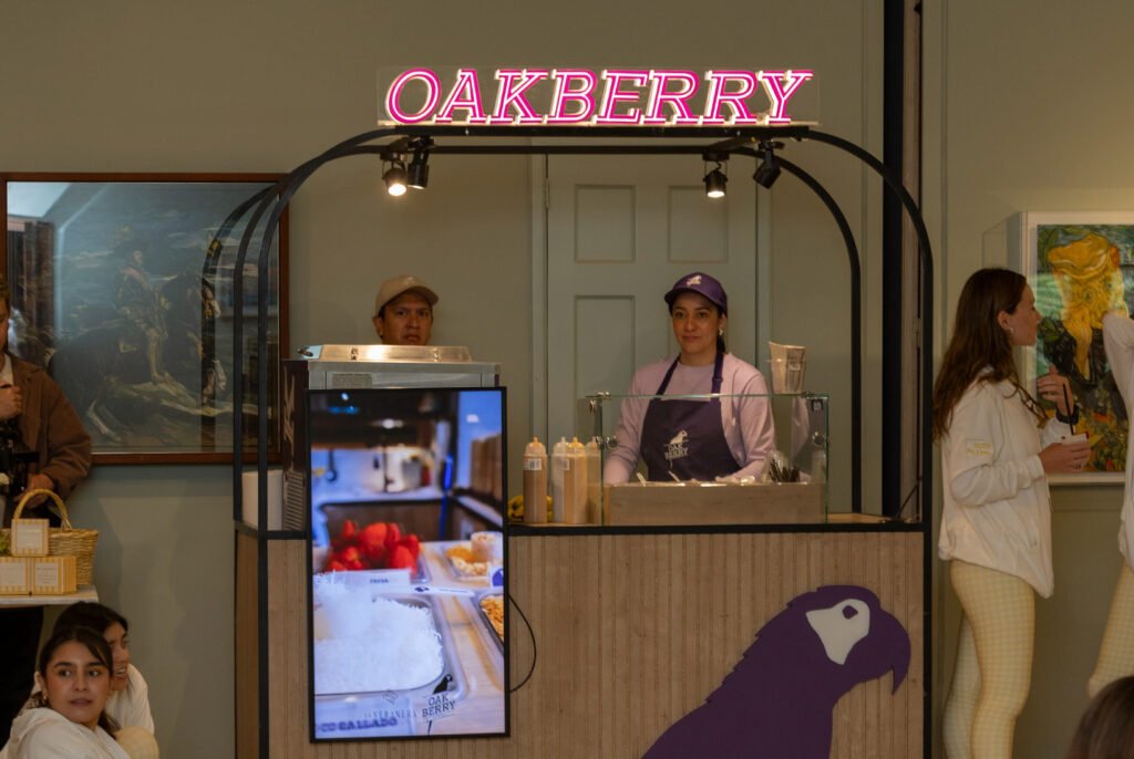 MM_Shine Your Light-14