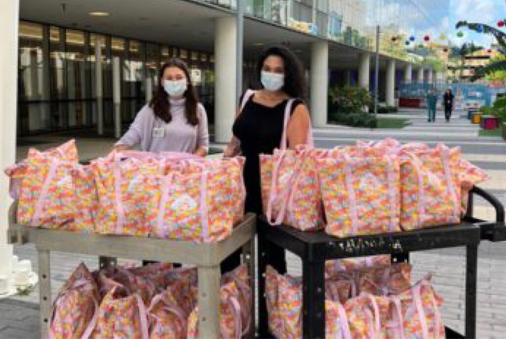 MM_caregiver bags-01