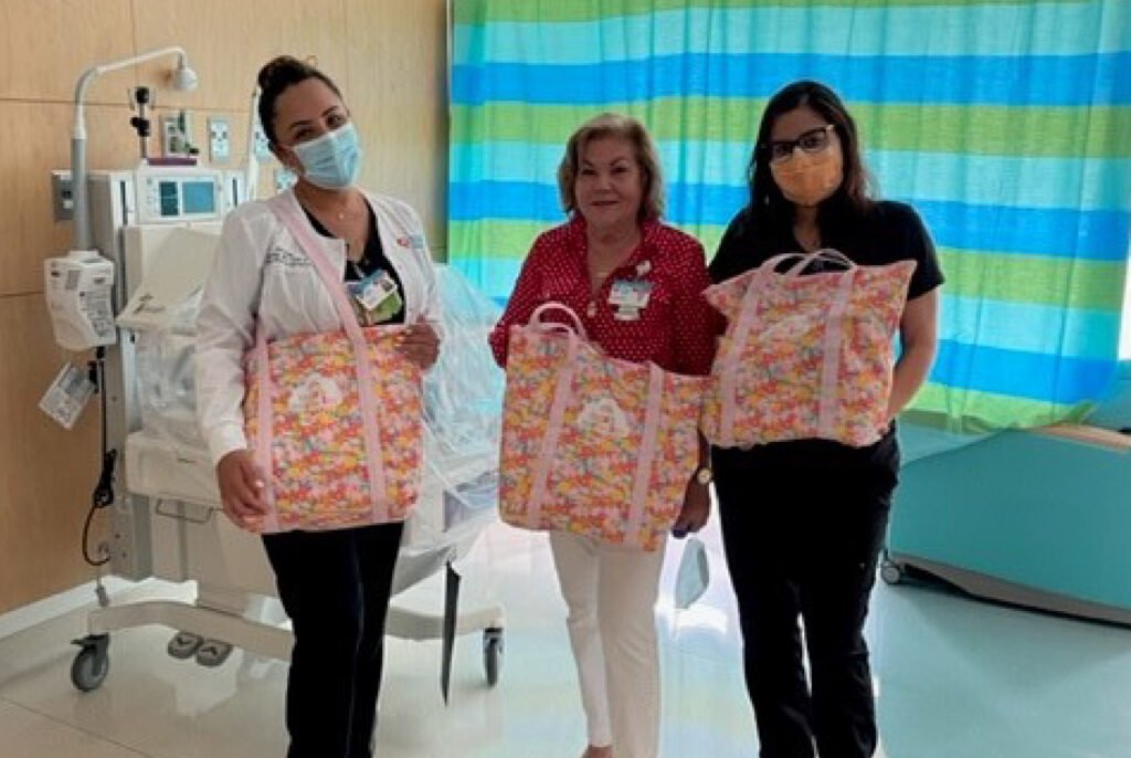 MM_caregiver bags-02